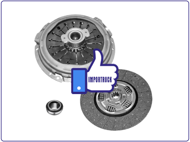 Embrague2 (1)